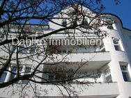 Kapitalanleger aufgepasst - Zwei Zimmer Wohnung Berlin-Wilmersdorf - Berlin