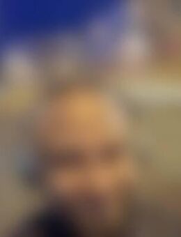 Ben*** - Halle (Saale)