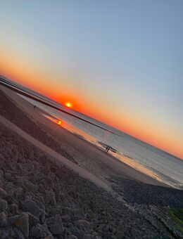 Lebenslust teilen ! - Bremen