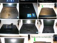 Nr.147 Laptop Dell Latitude E5500 mit Win10 Prof .22H2.Nr.147 - Lichtenau (Nordrhein-Westfalen)