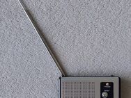 Mini Radio FM Radio K7 - Löbau