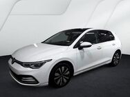 VW Golf, 2.0 TDI VIII Move, Jahr 2024 - Geeste