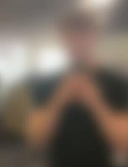 Leo*** - Doberlug-Kirchhain