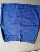 ROCK. Mädchen, Blau in 77756