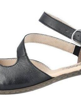 Rieker Pumps, Abendschuh, Festtagsschuh,Trichterabsatz, gepolsterte Innensohle