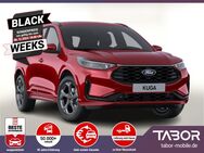 Ford Kuga, 2.5 FHEV 180 ST-Line Winter Privacy, Jahr 2024 - Kehl