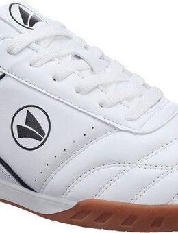 Jako J-Yard Pro Hallenschuh