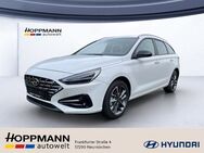 Hyundai i30, 1.0 FL Kombi (MJ23), Jahr 2024 - Neunkirchen (Nordrhein-Westfalen)