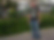 Lup*** - Schleusingen