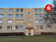 Neuwertige 3-Zimmer-Eigentumswohnung in Nürnberg-Neuselsbrunn - Nürnberg