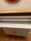 Schuhschrank möbel in 10115