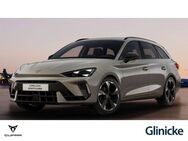 CUPRA Leon, 2.0 TSI Sportstourer VZ Akebono, Jahr 2022 - Kassel