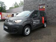 Citroen Berlingo MPV M BlueHDi 100 S&S Live Pack *Family - Oberhausen