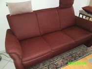 Sofa-Garnitur - Celle