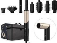 Silk'n Multihaarstyler Multihaarstyler SilkyAirFlex, 8in1