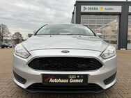 Ford Focus Turnier Trend - Gronau (Westfalen) Zentrum