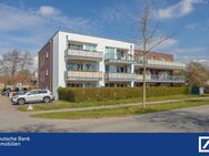 Energieeffizientes Reihenhaus in zentraler Lage von Schnelsen inkl. EBK und Tiefgarage - Hamburg