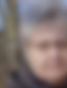 Reg*** - Bad Liebenstein