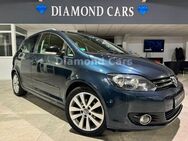 VW Golf Plus VI Style* AUTOMATIK * SHZ * PDC * - Diemelstadt