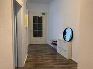 *WG geeignet* 4 Zimmer Wohnung inkl. Küche mitten in Paderborn![VAC-17712] - Paderborn