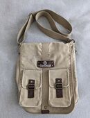 "Brunotti" Umhängetasche in 86152