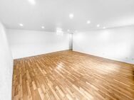 Helle, moderne 3 Zimmer Wohnung mit Einbauküche für kleine Familien - Ludwigshafen (Rhein)