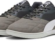 PUMA KING TOP IT Fußballschuh für Halle und Straße