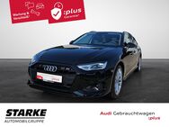 Audi A4, Avant 30 TDI advanced Plus, Jahr 2023 - Osnabrück