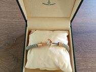 Paul Hewitt Armband neu - Bocholt Zentrum