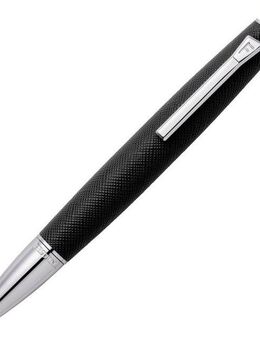 Festina Drehkugelschreiber, Schreibgerät, Kugelschreiber, Drehmechanik, Geschenidee, inkl. Etui