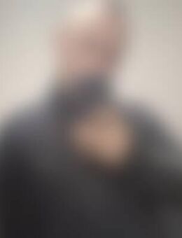 Chr*** - Wernigerode