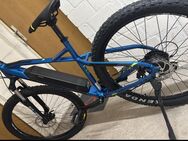 E-Bike Graveler 27,5 Mountainbike - Dinslaken