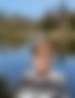 Ede*** - Gräfenhainichen