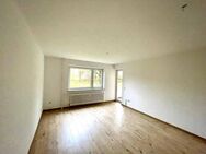 Große 3-Zimmer-Erdgeschosswohnung in Hemer Mitte - Hemer