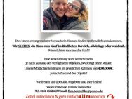 !!! PATCHWORKFAMILIE SUCHT HAUS IM GRÜNEN !!! - Gelsenkirchen