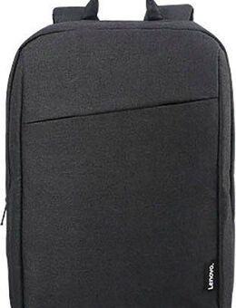Lenovo Laptoprucksack 39,6cm 15,6Zoll Laptop Backpack