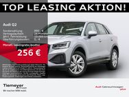 Audi Q2, 35 TFSI ADVANCED OPTIKPKT, Jahr 2024 - Bochum