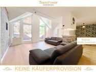 Einziehen und Wohnen - besondere Architektur trifft auf Moderne mit Großzügigkeit und Lichtflut !!! - Wedel