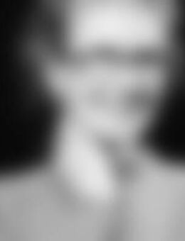 Car*** - Frankfurt (Main)