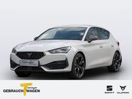 CUPRA Leon, eHybrid LM19, Jahr 2022 - Recklinghausen