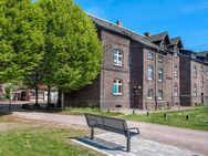Demnächst frei! 2-Zimmer-Wohnung in Duisburg Obermarxloh - Duisburg