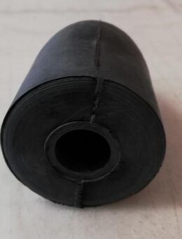 Mercedes Benz 300 Adenauer, W136, W186, W187, W189 Gummibuffer - Ronnenberg Zentrum