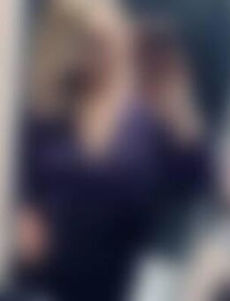 Luc*** - Sprockhövel