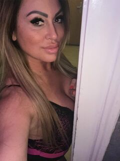 🔥 NICOL🔥 * kleine Sexbombe 🔥 Top Service * super nett *