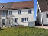 Dein neues Zuhause in Monheim! - Monheim