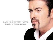 GeorgeMichael-CarelessWhisper40thAZ uvm. - München Altstadt