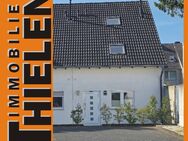Ihr Traumhaus für die ganze Familie, herzlich willkommen in Ihrem neuen Zuhause! - Köln