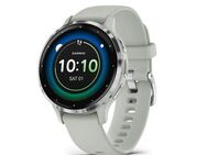 Garmin VENU 3S Smartwatch (3 cm/1,2 Zoll)