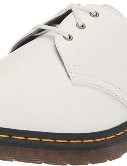 Dr. Martens Unisex Erwachsene Halbschuhe Vegan Gr.39 - Berlin Neukölln