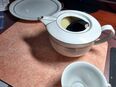 Czechoslovakia Pirken Hammer Teeservice - Sammlerwert da Hersteller nicht mehr existiert in 60385